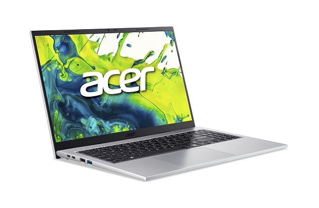 Acer Aspire Go 15/AG15-72P-560C/5-120U/15,6