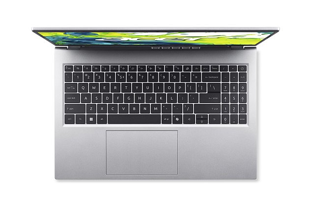 Acer Aspire Go 15/AG15-72P-560C/5-120U/15,6