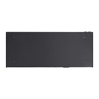 TP-link ES228GP 28xGb Easy Managed Switch Omada