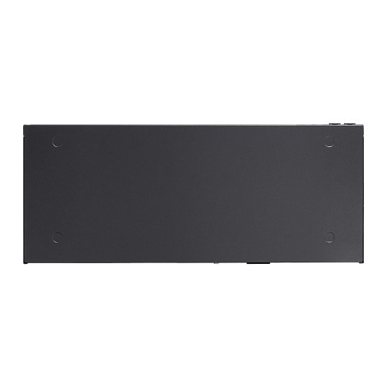 TP-link ES228GP 28xGb Easy Managed Switch Omada