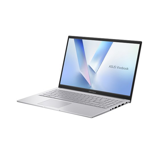 ASUS Vivobook 15/X1504VA-BQ4037W/i3-1315U/15,6