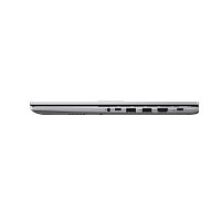 ASUS Vivobook 15/X1504VA-BQ4037W/i3-1315U/15,6