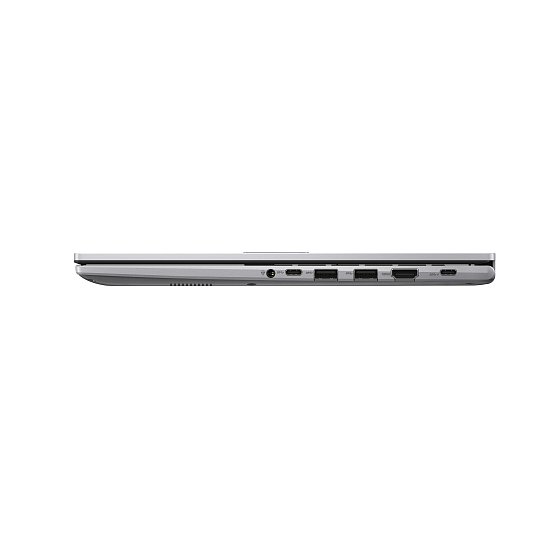 ASUS Vivobook 15/X1504VA-BQ4037W/i3-1315U/15,6