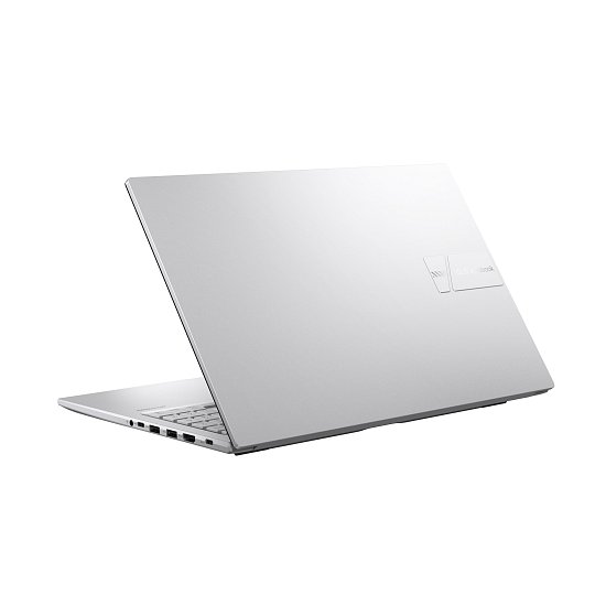 ASUS Vivobook 15/X1504VA-BQ4037W/i3-1315U/15,6