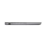 ASUS Vivobook 15/X1504VA-BQ4037W/i3-1315U/15,6