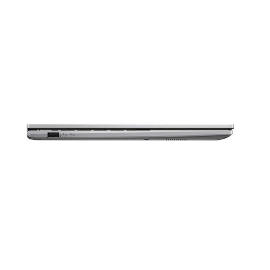 ASUS Vivobook 15/X1504VA-BQ4037W/i3-1315U/15,6