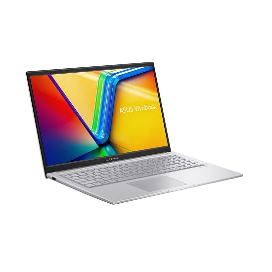 ASUS Vivobook 15/X1504VA-BQ4037W/i3-1315U/15,6