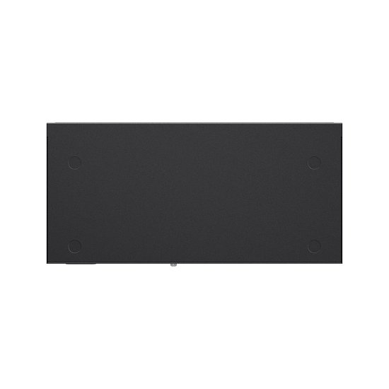 TP-link ES220GP 20xGb Easy Managed Switch Omada