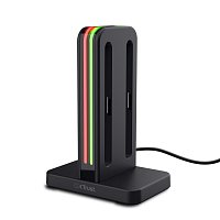 TRUST GXT1256 JOYCON CHARGE DOCK SWITCH 2