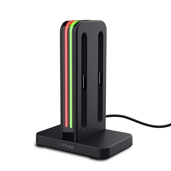 TRUST GXT1256 JOYCON CHARGE DOCK SWITCH 2