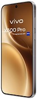 VIVO X300 Pro/16GB/512GB/Písková