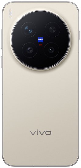 VIVO X300 Pro/16GB/512GB/Písková