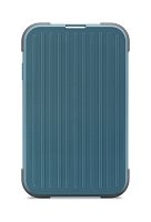 Acer Connect M4 5G wifi hotspot router