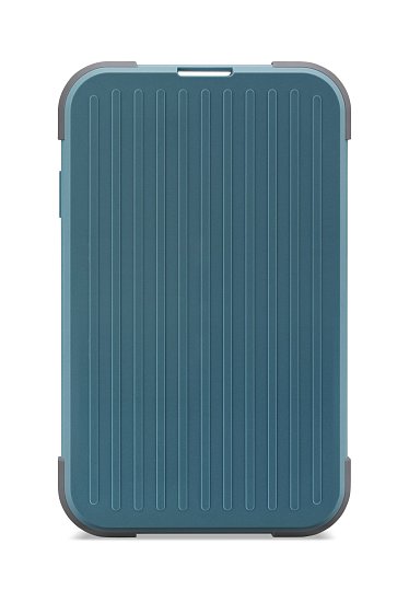 Acer Connect M4 5G wifi hotspot router