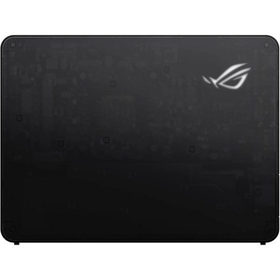 ASUS GC34R-011 RTX5070 Ti