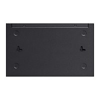 TP-link ES210GP 10xGb Easy Man.switch Omada