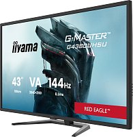 iiyama G-Master/G4380UHSU-B2/42,5