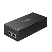 TP-Link POE370S Omada 10G PoE++ Injector Adapter