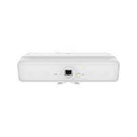 TP-Link EAP772-Outdoor BE9300 WiFi7 AP