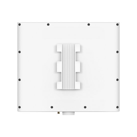 TP-Link EAP772-Outdoor BE9300 WiFi7 AP