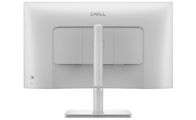 Dell Plus/S2725HSM/27