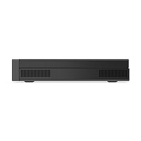 Lenovo ThinkCentre neo/50q Gen 5/Mini/5-210H/16GB/512GB/Intel int/bez OS/3ROn-Site