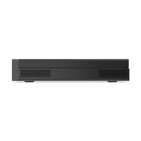 Lenovo ThinkCentre neo/50q Gen 5/Mini/5-210H/16GB/512GB/Intel int/bez OS/3ROn-Site