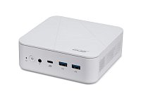 Acer Revo/RB102-LNL NUC/Mini/U5-226V/16GB/1TB/Intel int/W11H/1R