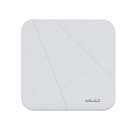 Acer Revo/RB102-LNL NUC/Mini/U5-226V/16GB/1TB/Intel int/W11H/1R