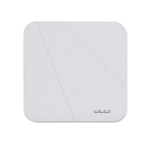 Acer Revo/RB102-LNL NUC/Mini/U5-226V/16GB/1TB/Intel int/W11H/1R