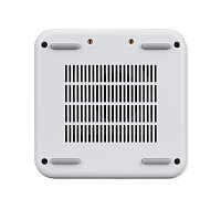 Acer Revo/RB102-LNL NUC/Mini/U5-226V/16GB/1TB/Intel int/W11H/1R