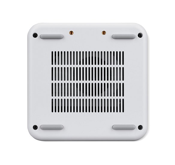 Acer Revo/RB102-LNL NUC/Mini/U5-226V/16GB/1TB/Intel int/W11H/1R