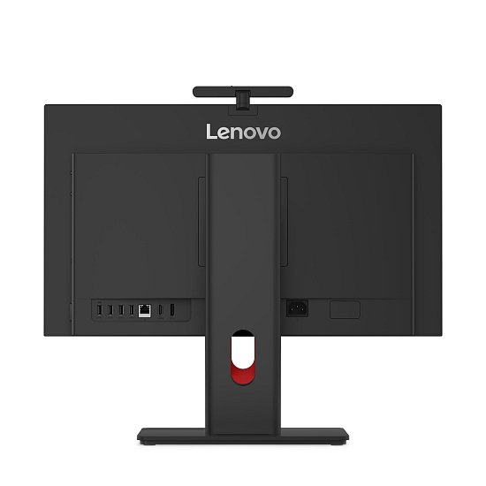 Lenovo ThinkCentre M/M90a Gen 6/23,8