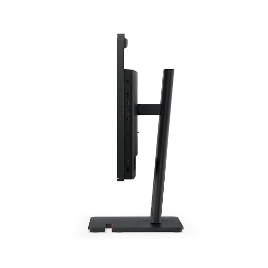 Lenovo ThinkCentre M/M90a Gen 6/23,8