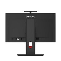 Lenovo ThinkCentre M/M90a Gen 6/23,8