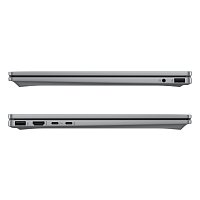 HP Omnibook X Flip/14-fm0002nc/U7-256V/14