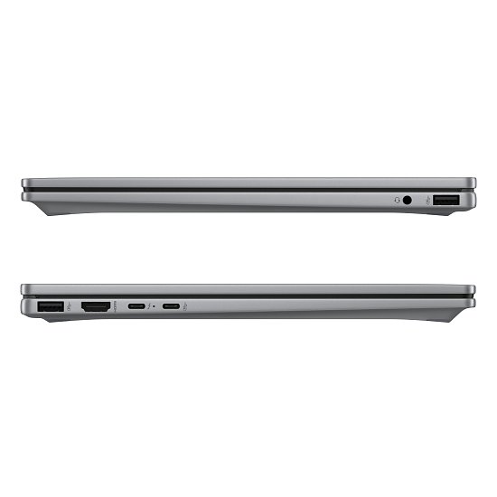 HP Omnibook X Flip/14-fm0002nc/U7-256V/14