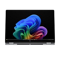 HP Omnibook X Flip/14-fm0002nc/U7-256V/14