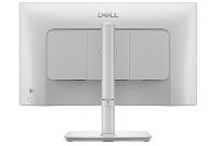 Dell Plus/S2425HSM/23,8