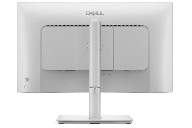 Dell Plus/S2425HSM/23,8