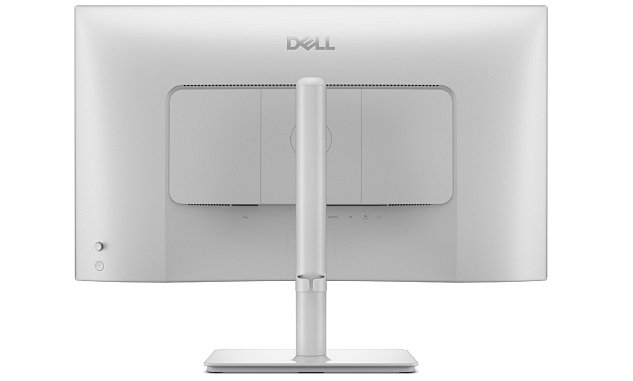Dell Plus/S2725DC/27