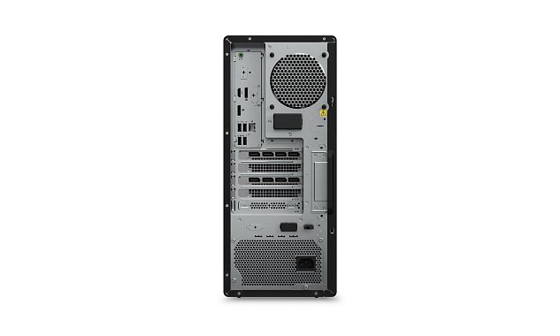 Lenovo ThinkStation P/P3 Tower Gen 2/Tower/U7-265/32GB/1TB/Intel int/W11P/3ROn-Site