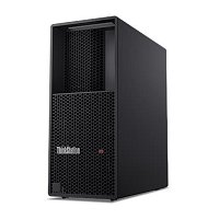 Lenovo ThinkStation P/P3 Tower Gen 2/Tower/U7-265/32GB/1TB/Intel int/W11P/3ROn-Site