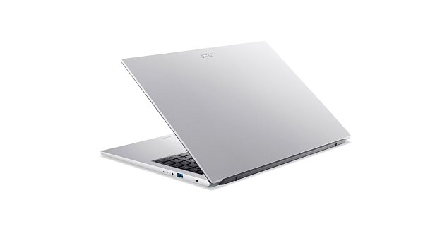 Acer Aspire Go 16/AG16-71P-54KA/5-120U/16