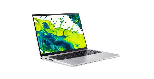 Acer Aspire Go 16/AG16-71P-54KA/5-120U/16