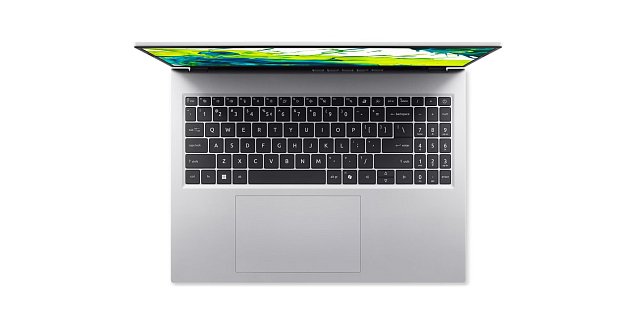 Acer Aspire Go 16/AG16-71P-54KA/5-120U/16