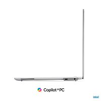 Lenovo ThinkPad X9/X9-14 Gen 1/U7-258V/14