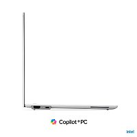 Lenovo ThinkPad X9/X9-14 Gen 1/U7-258V/14