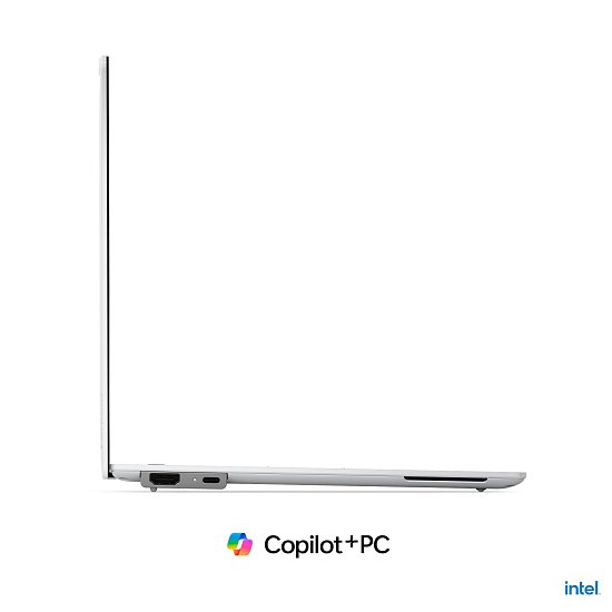 Lenovo ThinkPad X9/X9-14 Gen 1/U7-258V/14