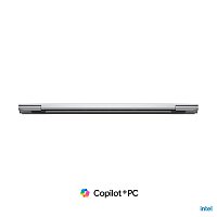 Lenovo ThinkPad X9/X9-14 Gen 1/U7-258V/14